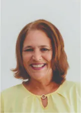NUBIA DA SILVA SANTOS JESUS