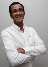 OSVALDO MOREIRA DE SANTANA