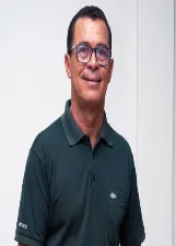 JOAO UMBURANAS