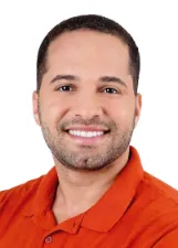 ALEXANDRE MONTEIRO BRITO