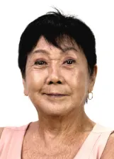 LIONETE MATSUI