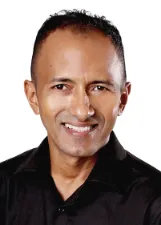 CLEBSON GOMES BISPO