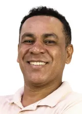 MANOEL MAGALHÃES NETO