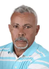 SAMARONE FRANCISCO NUNES