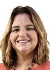 NIVEA GEORGIA PINHEIRO RODRIGUES
