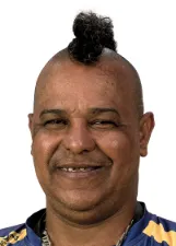 MISAEL ALEXANDRINO DIAS