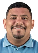DERIVAL DOS SANTOS BRITO