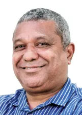 EDVALDO DOS SANTOS OLIVEIRA