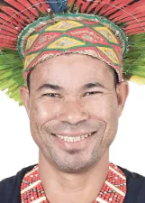 FRED FERREIRA MUNIZ DOS SANTOS