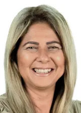 MIRIAN DOS SANTOS ALMEIDA