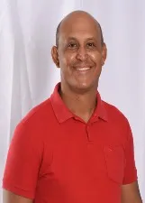 CARLOS PIRES SANTANA ARAUJO