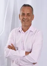 EDNALDO LIMA DORADO
