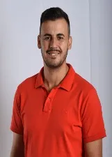 LUÍS HENRIQUE DE JESUS MASCARENHAS