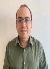 MIGUEL SILVA AGUIAR
