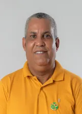 JENILSON BATISTA DE SOUZA