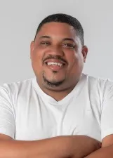 MARCELO ALVES SENA