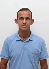 ROBERIO LIMA NERIS