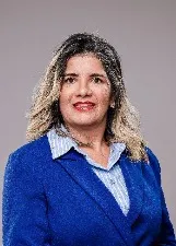 SHEILA CRISTIAN CARVALHO DA SILVA