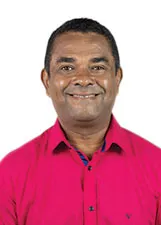 MARIO CARLOS DOS SANTOS