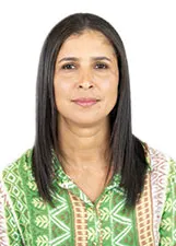 NAIRANA NERIS DOS SANTOS