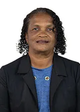 CLEIDE ANA MOREIRA DE ARAUJO SANTOS