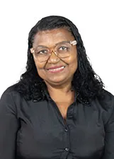 MARIA SUELI DA CRUZ SANTOS