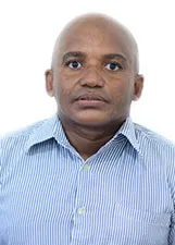 ALEXSANDRO MIRANDA DOS SANTOS
