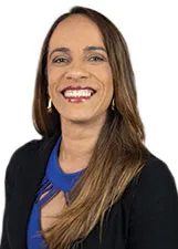 CRISTINA SILVA REIS BARRETO