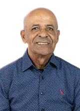 JORGE SANTANA