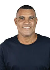 ELTON OLIVEIRA DOS SANTOS