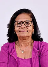 ANA MARIA DOS SANTOS GOTO