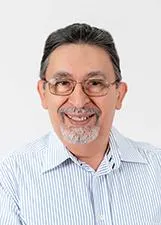 LEVI RODRIGUES DIAS