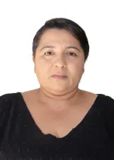 VALDINEIA MENDES DA SILVA