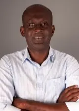 CARLOS DOS SANTOS BARBOSA