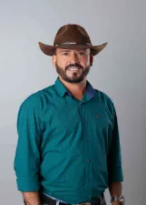 PAULO PEREIRA DIAS