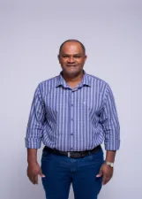 LEOMAR PEREIRA NUNES