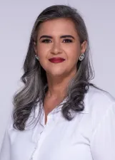 FABIANA SILVA LIMA JANUTH