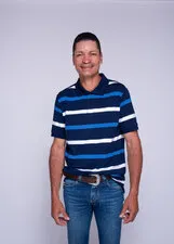 GEAN ALVES DOS SANTOS