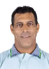 JEOSADAC ALVES DE OLIVEIRA