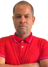 RAMON GOMES DOS REIS