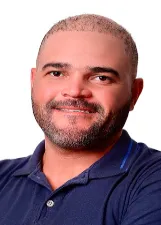 THIAGO RAMOS LIMA