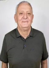 JOSE CORREIA DA SILVA