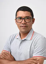 GERALDO SANTOS DE SOUZA SILVA