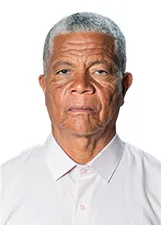ANTÔNIO PEREIRA BRITO