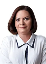 LUZIA DE MARILAC PEREIRA DE CASTRO