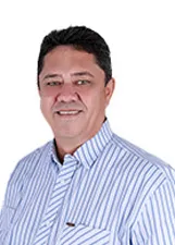 CARIVALDO VIEIRA COSTA