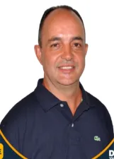 ROGÉRIO BATISTA SAMPAIO