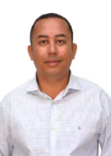 MAYCON DA SILVA