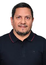 AMÁRIO DOS SANTOS SANTANA