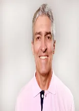 MAURO MOREIRA BORGES